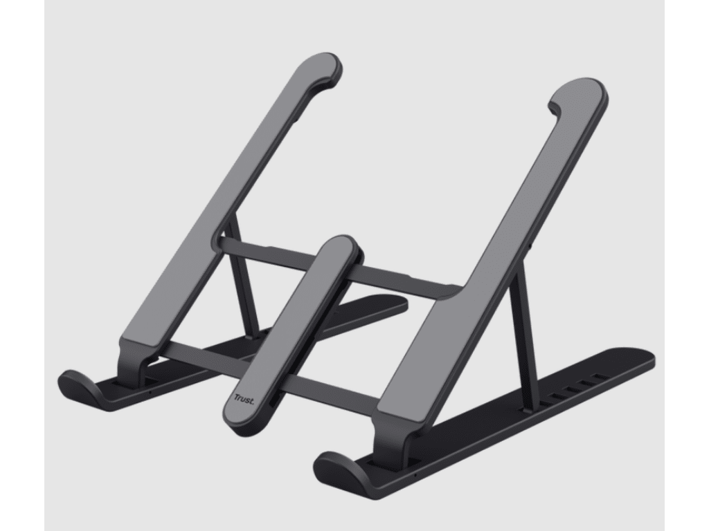 Trust Primo podesivi stand zalaptope i tablete, do 16" - slika 3