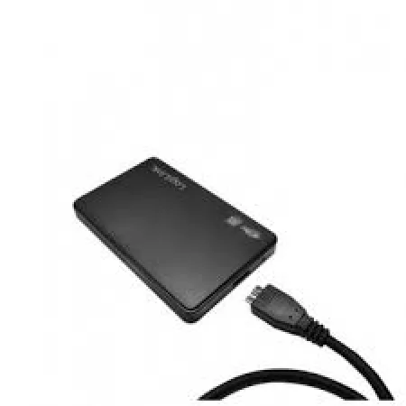 Logilink HDD Box 2.5" SATA USB 3.0 UA0106 - slika 2