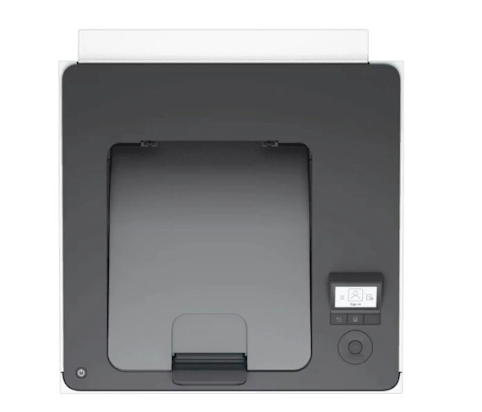 Printer HP Color LaserJet Pro 3203dn - slika 5