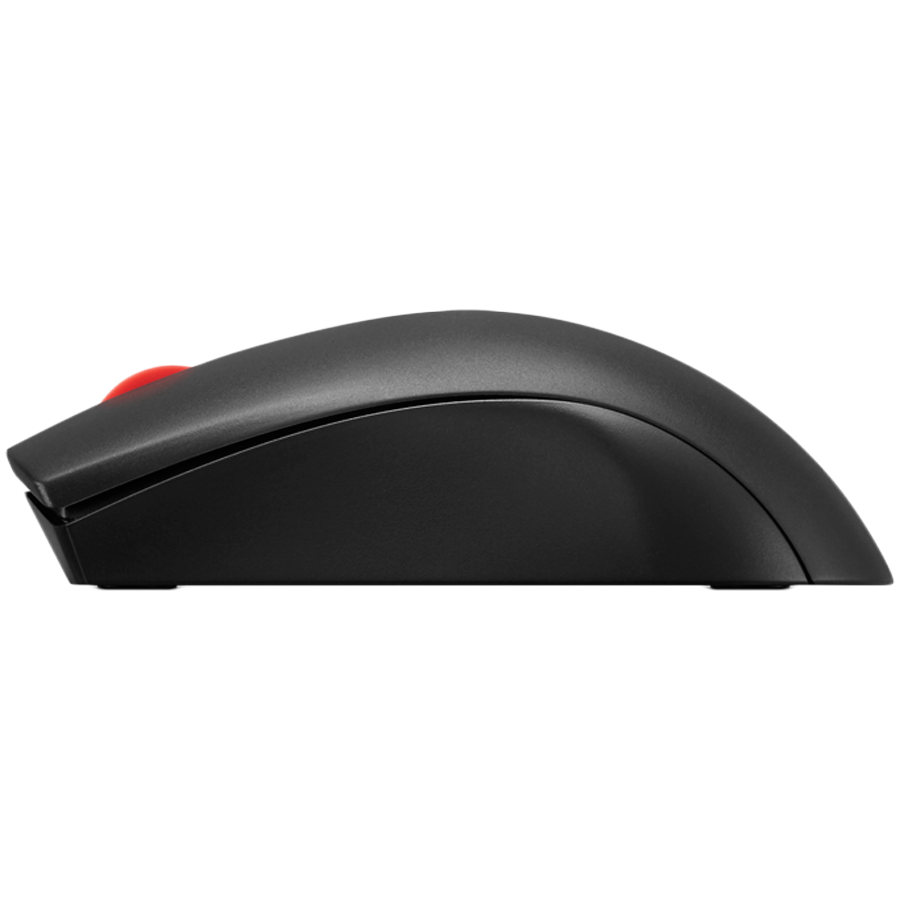 Lenovo 150 Wireless Mouse - slika 3