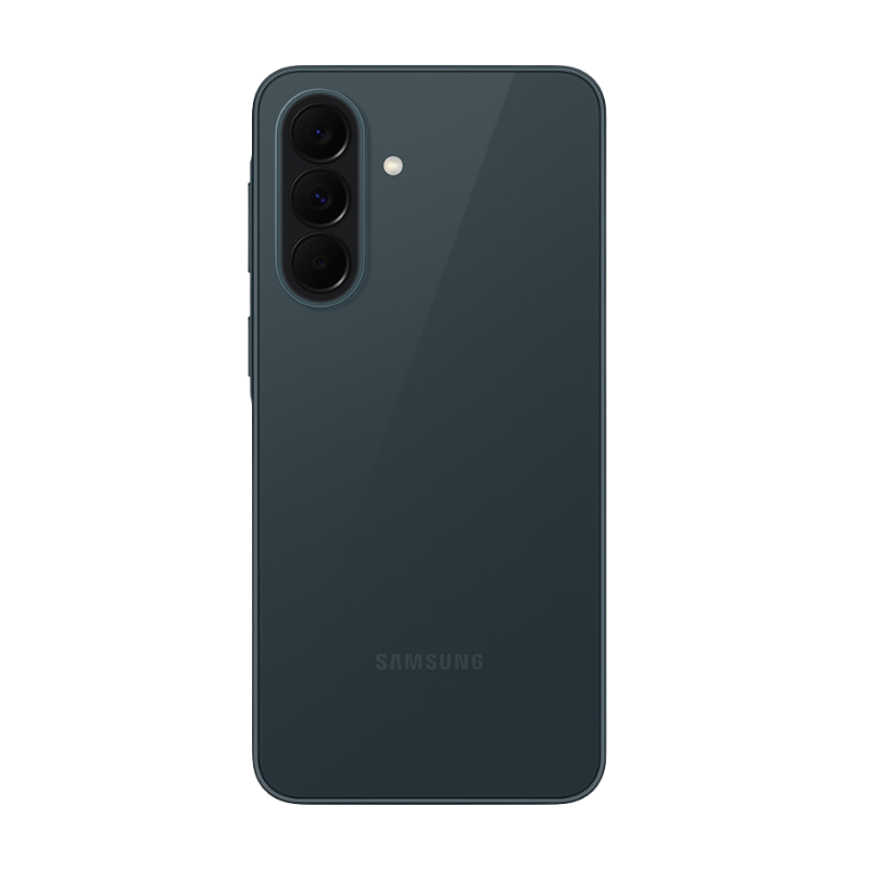 Samsung A37 8GB 128GB Grey Green - slika 3
