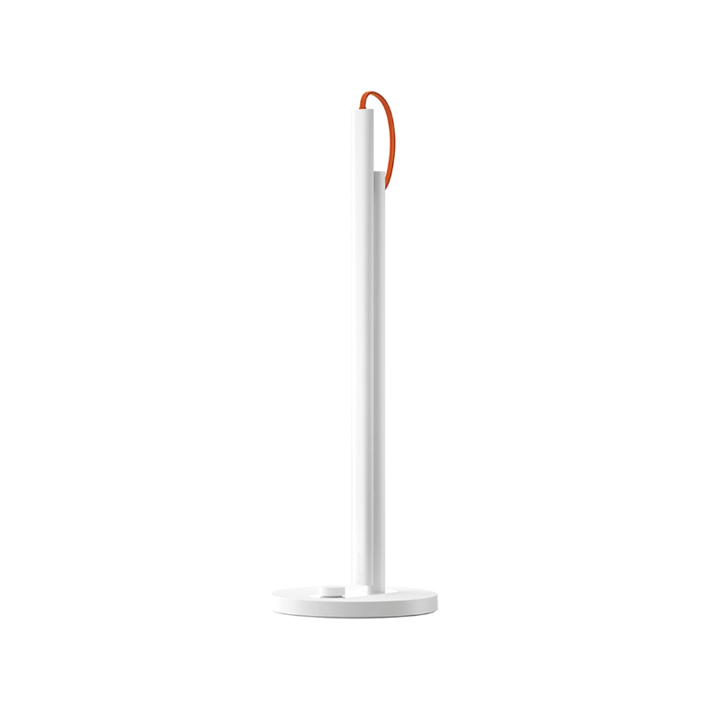 Xiaomi Lampa Smart LED Desk 1S - slika 2