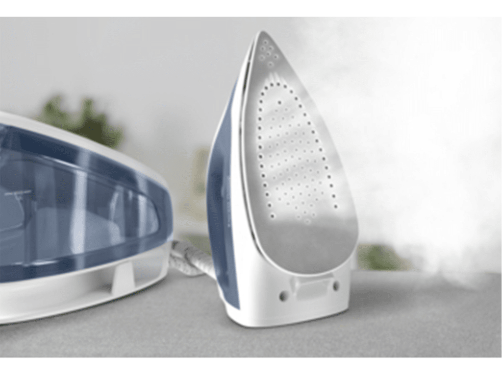 Tefal parna stanica 5.3 bara - slika 4