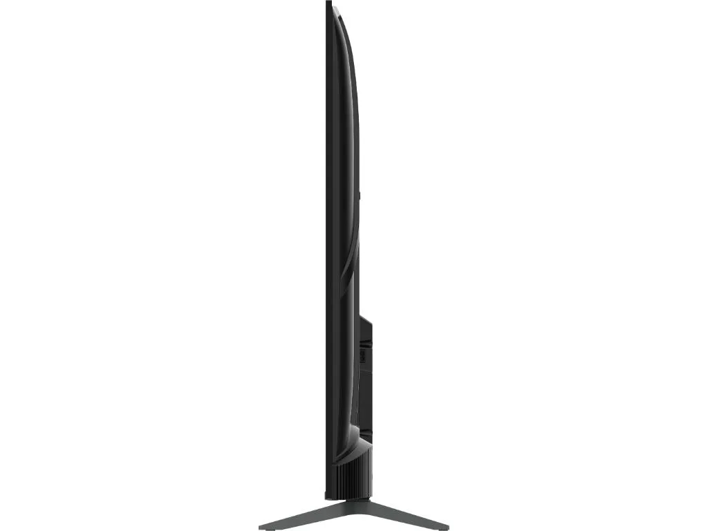 TESLA TV QLED Q65E655GUS UHD QLED powered by Google TV  Voice Control - slika 2