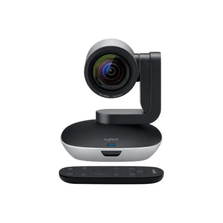 Logitech WebCam PTZ PRO 2 Conference - slika 4