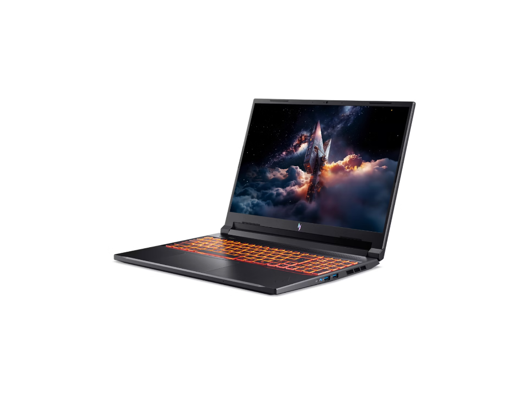 Acer Nitro ANV16-42-R9NE16"/R5 240/16GB/1TB/5050/8GB - slika 4