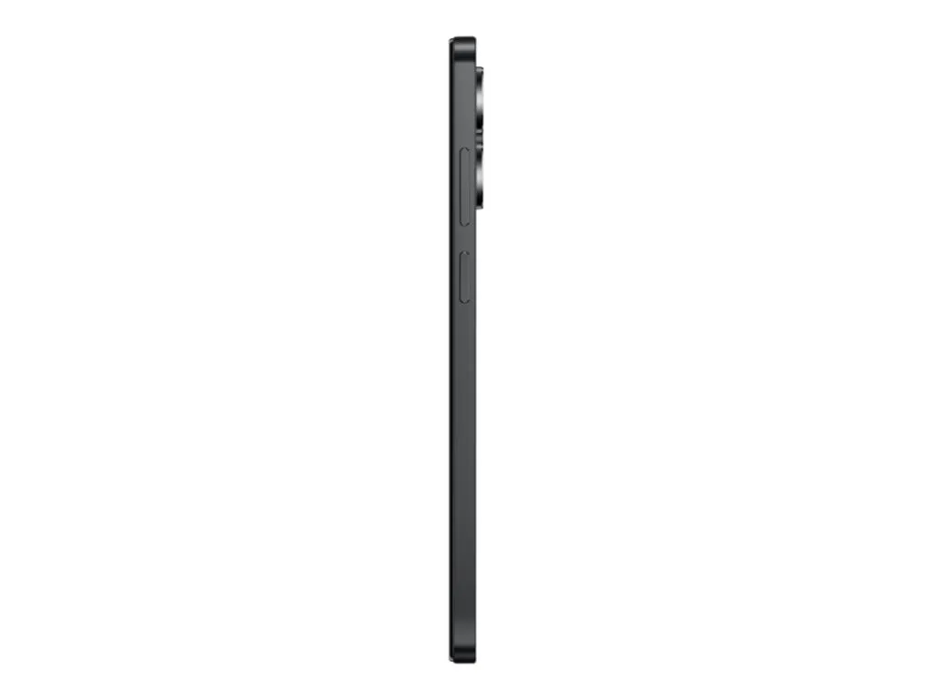 HONOR X5c plus 4+128 Black5260 mAh, 50 MP, 6.74, 90 HzMediaTek Helio G81 - slika 5