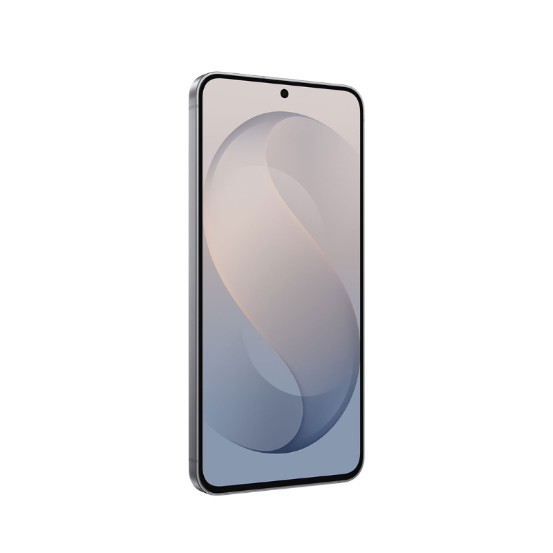 Samsung S26 FE 8GB 256GB Graphite - slika 2