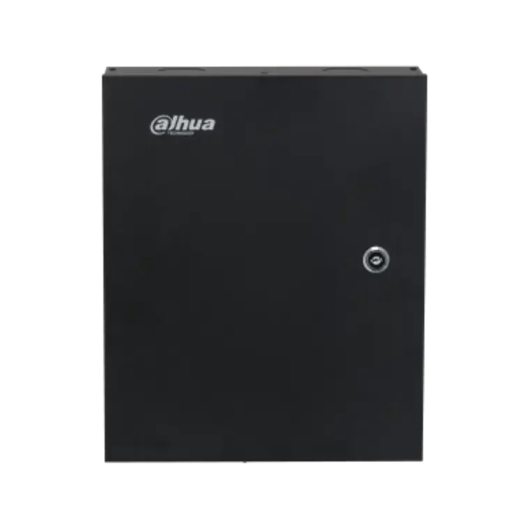 Dahua access controller ASC2208C-S