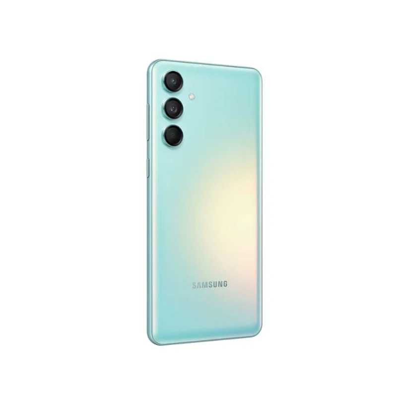 Samsung M55 8GB 256GB Green - slika 2