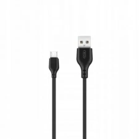 XO NB103 Micro USB Cable 2m - slika 2