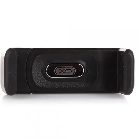 XO C8 Smartphone Car Holder - slika 2