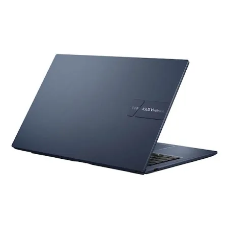 ASUS VivoBook 15 laptop X1504VA-BQ1148 - slika 4