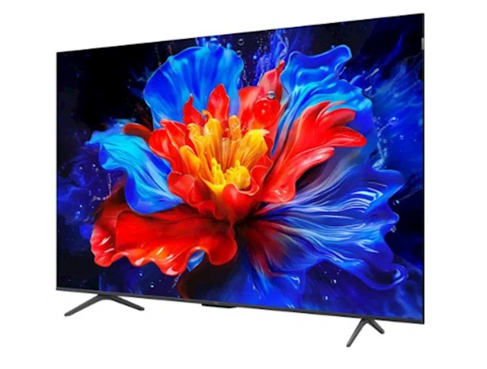 TV TCL 4K QLED 55P8K - slika 4