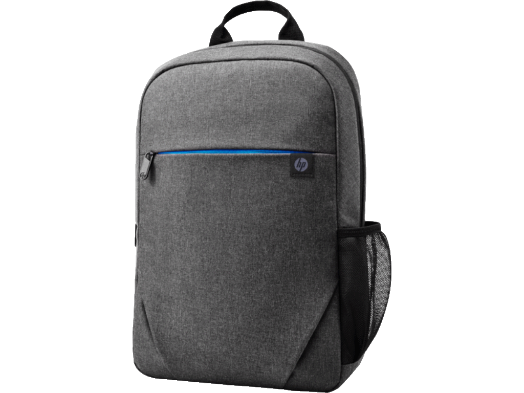 HP Prelude 15.6 BackpackHP Prelude 15.6 Backpack ruksaHP Prelude 15.6 Backpack ruksak/ranac - slika 4