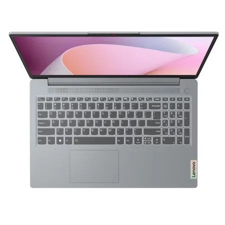 LENOVO IdeaPad Slim 3 15ABR8 laptop 82XM00LMUS - slika 4