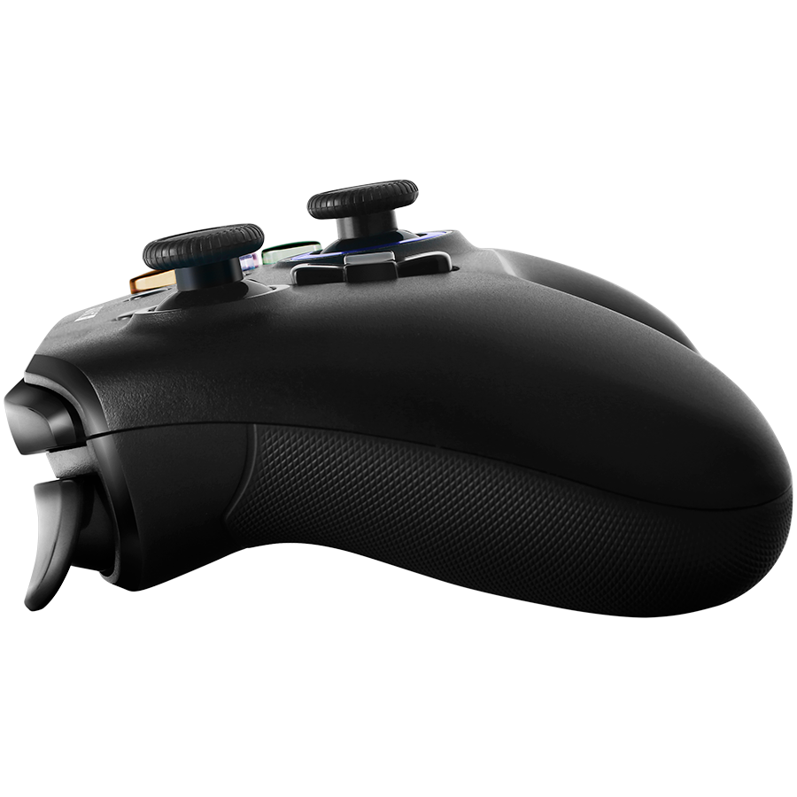 CANYON gamepad GP-W3 Android/Nintendo/PC/PS3 Wireless Black - slika 3