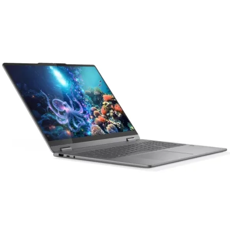 LENOVO Yoga 7 16ILL10 laptop 83JT0000US - slika 2