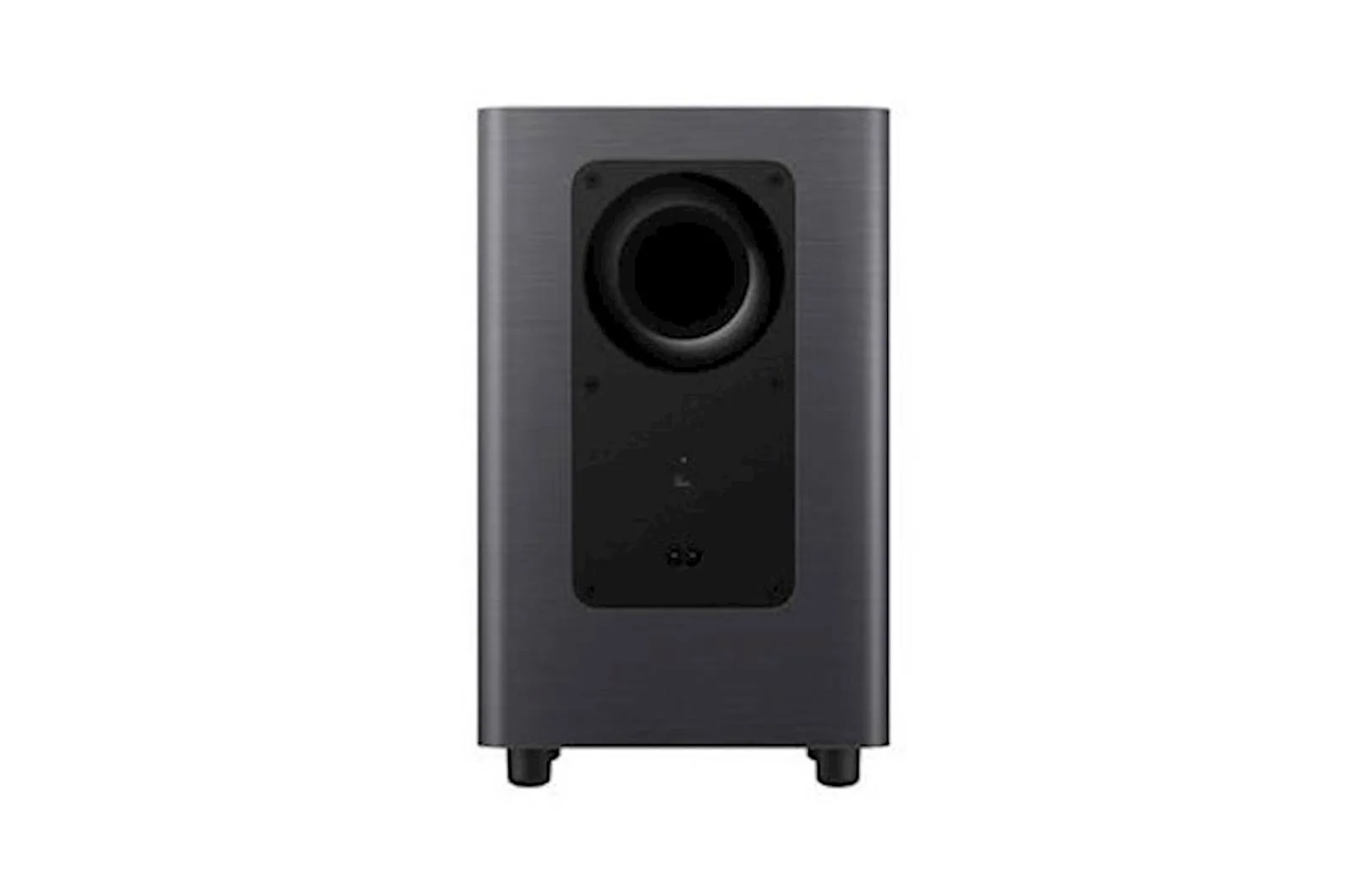 Soundbar TCL S55HE - slika 7