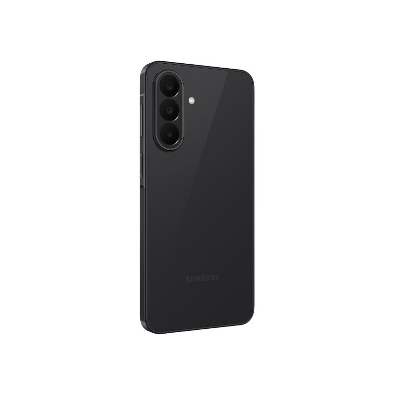 Samsung A27 6GB 128GB Black - slika 2