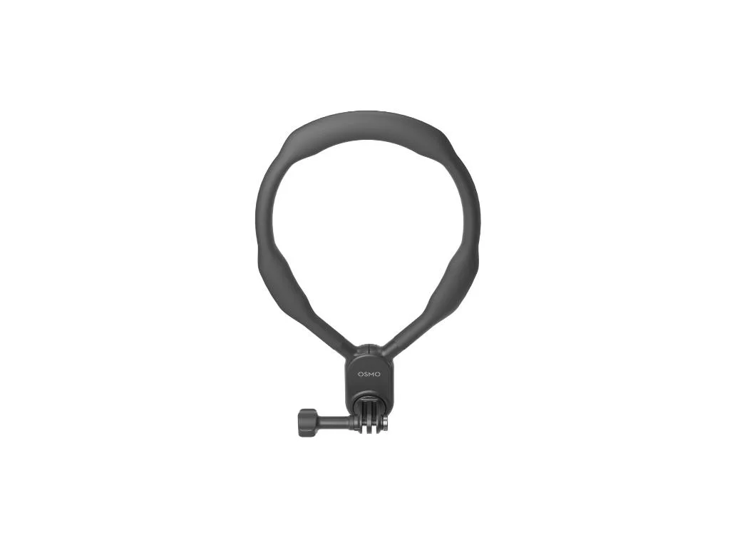 DJ IOsmo Action Hanging  Mount - slika 3
