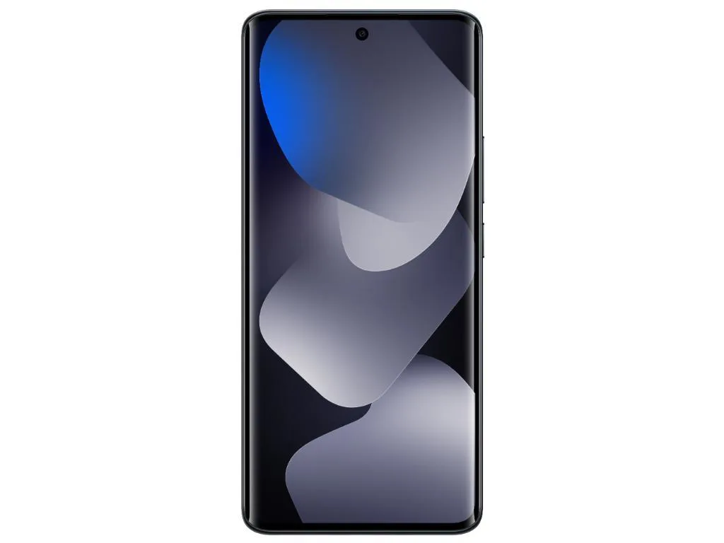 Redmi Note 15 8+256, Black - slika 4