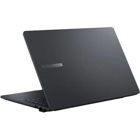 ASUS ExpertBook B1 laptop B1503CVA-S78928W - slika 5