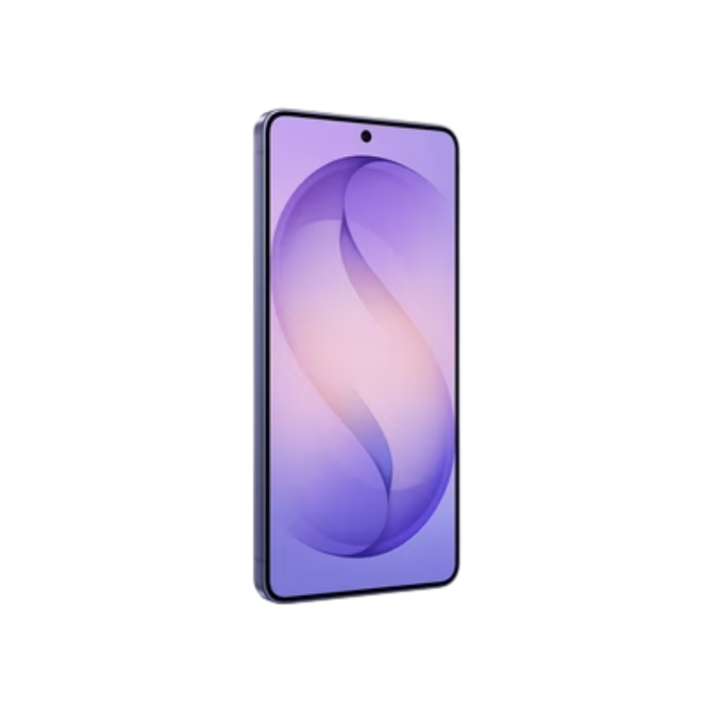 Samsung S26 12GB 256GB Cobalt Violet - slika 2
