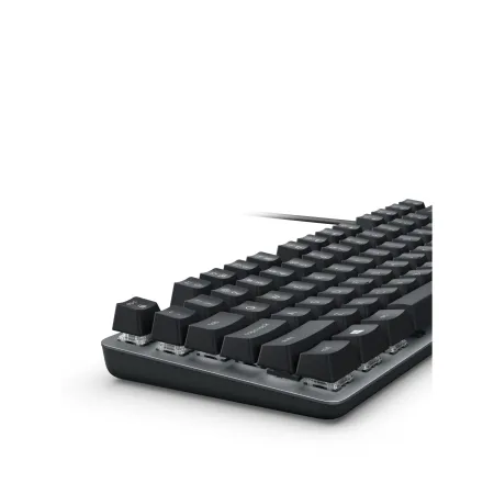 Logitech Mehanička Tastatura K835 Tenkeyless - slika 3