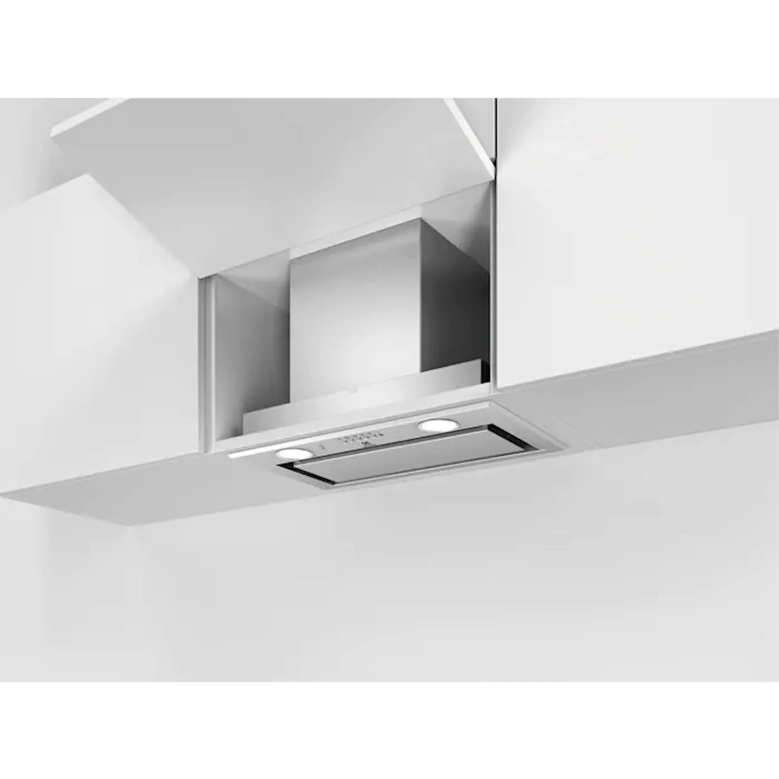 Kuhinjska napa Electrolux LFG716X - slika 2
