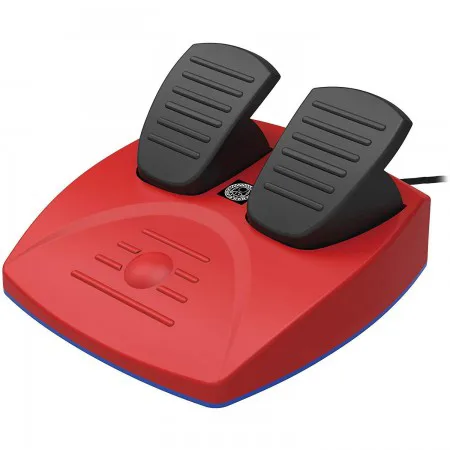 HORI Volan Mario Kart Racing Wheel Pro Mini - slika 3