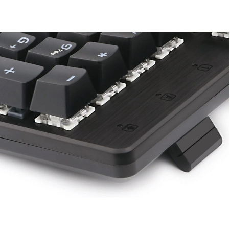 ReDragon Mehanicka Gaming tastatura K208 - slika 2