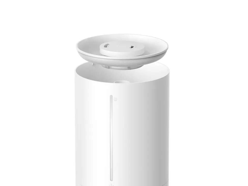 Xiaomi ovlaživač vazduha 2 kapacitet 4.5 lit, kontrola preko Mi Home aplikacije - slika 3