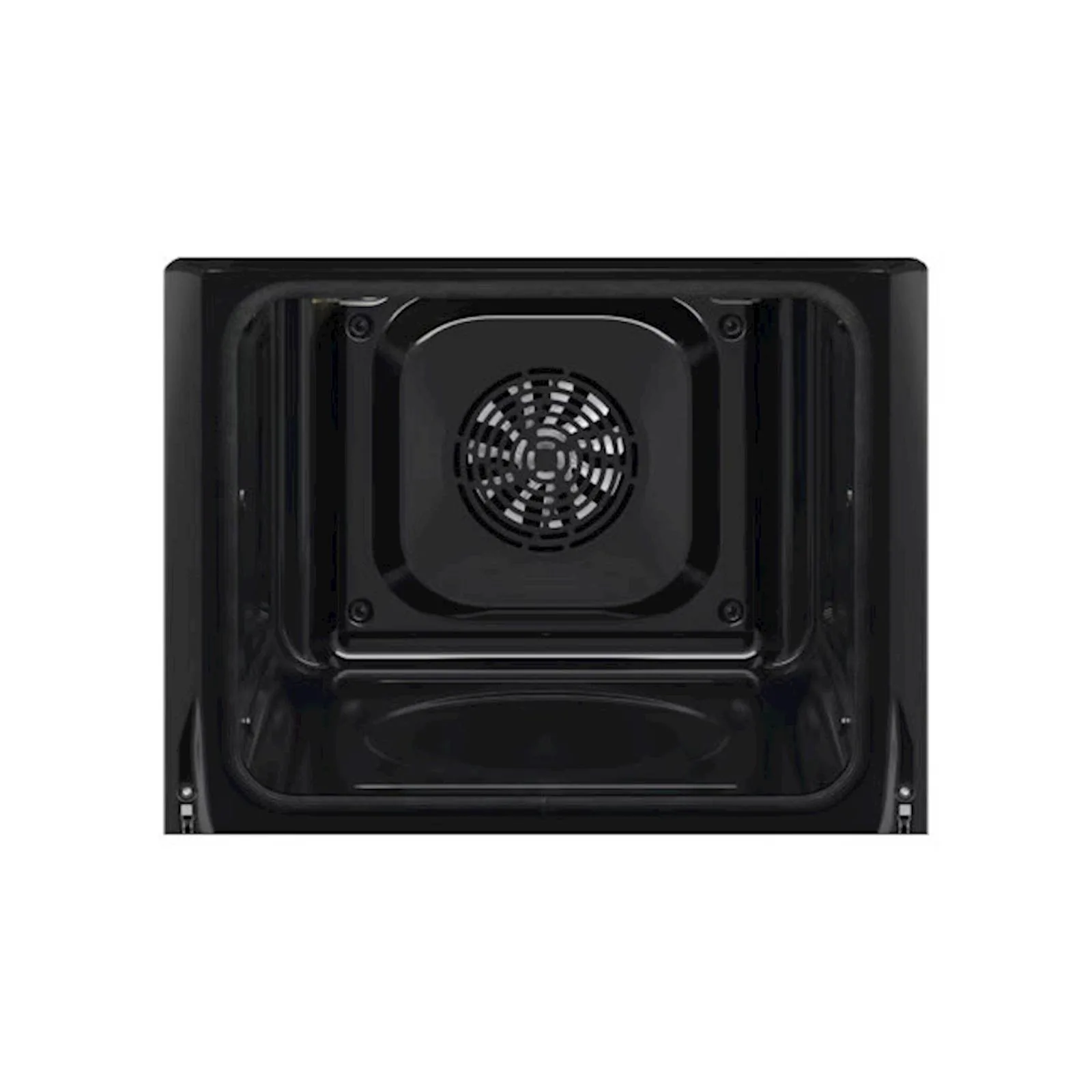 Ugradbena pećnica Electrolux COF6P76BX - slika 4