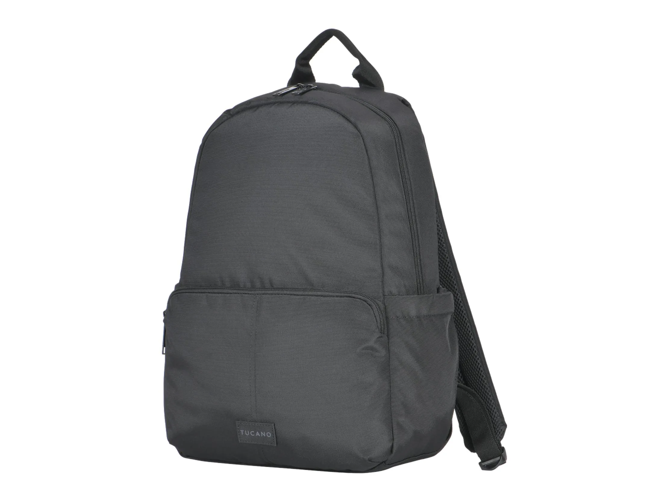TUCANO ruksak BALDO 15.6 crniMacBook Pro 16",16l - slika 3
