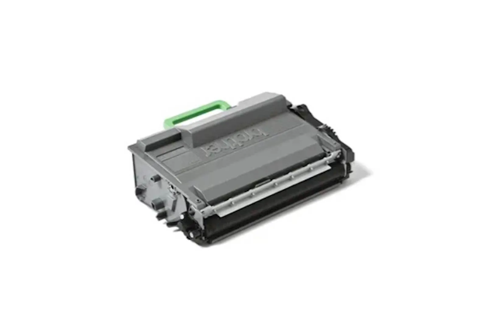 Toner BROTHER TN-3480 - slika 2
