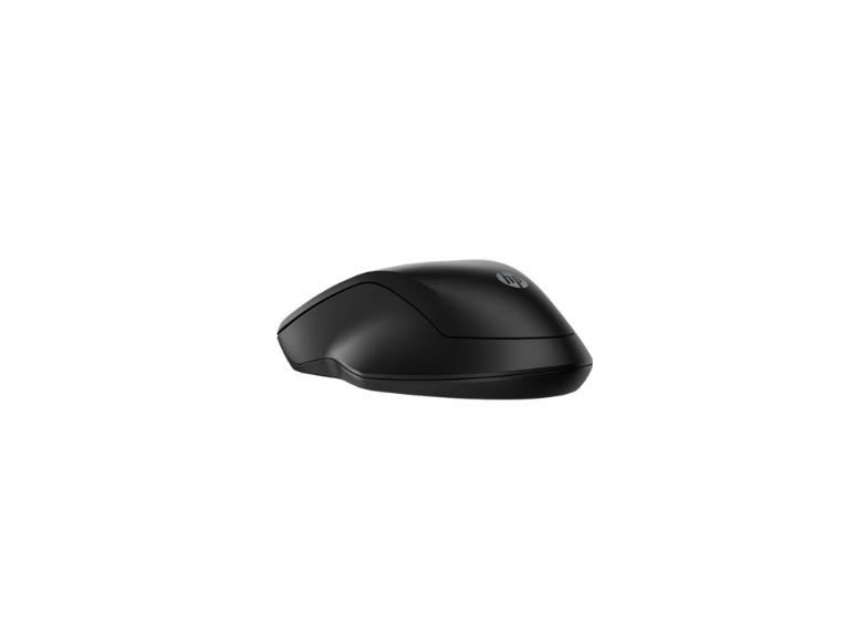 HP 255 Dual WRLS Mouse EUROHP 255 Dual WRLS Mouse EUROHP 255 Dual WRLS Mouse EURO - slika 2