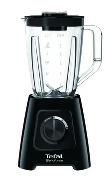 SEB Tefal blender BL420838, Blendforce crni - slika 2