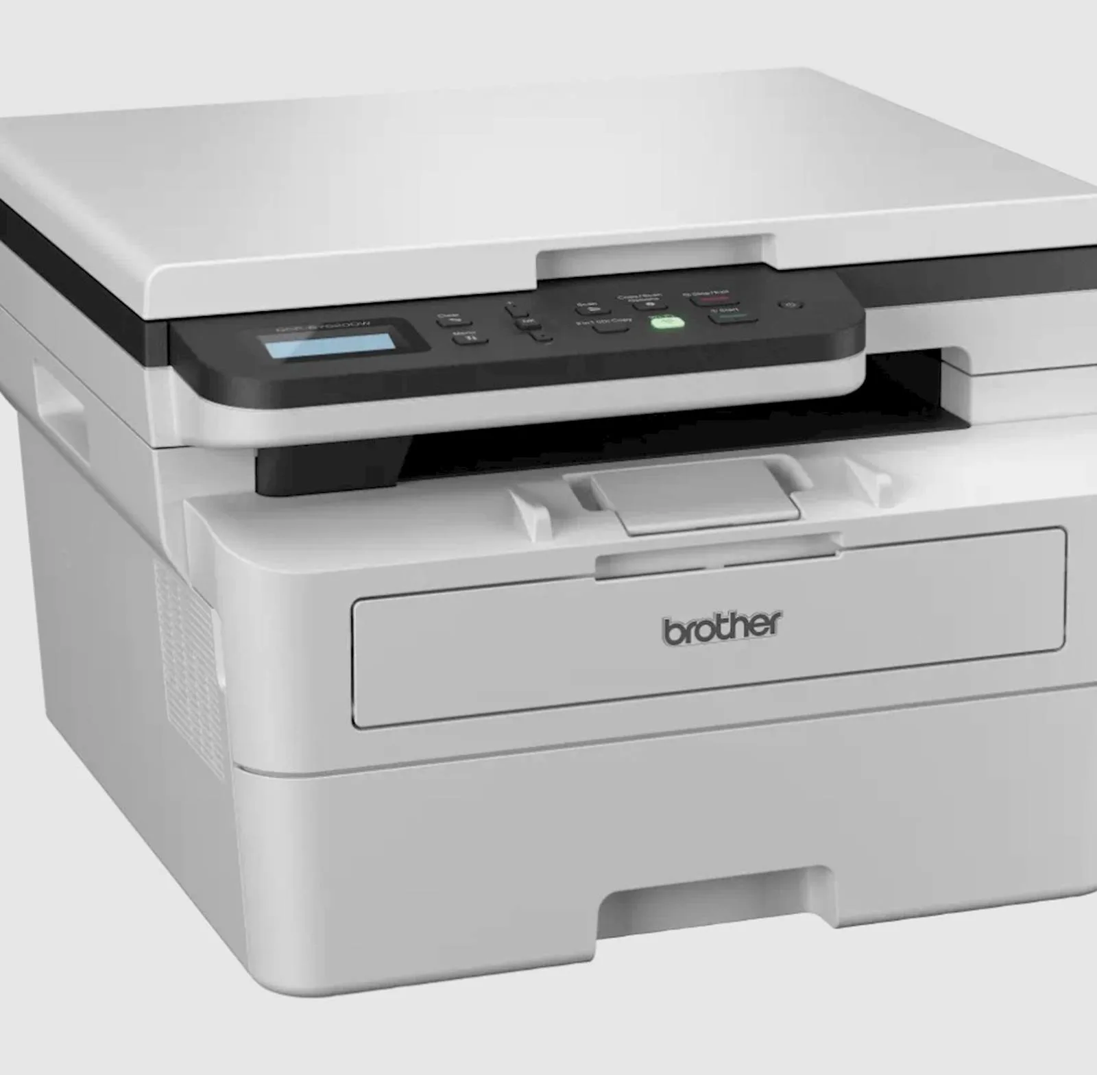 MFP BROTHER DCP-B7620DW - slika 3