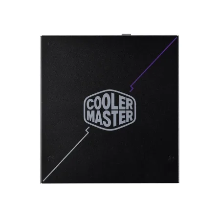 Cooler Master PSU MWE Gold V3 850W Non Modular - slika 3
