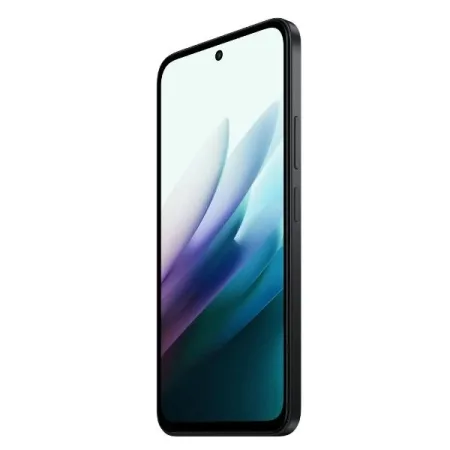 Redmi 15 8+256 Midnight Black - slika 2
