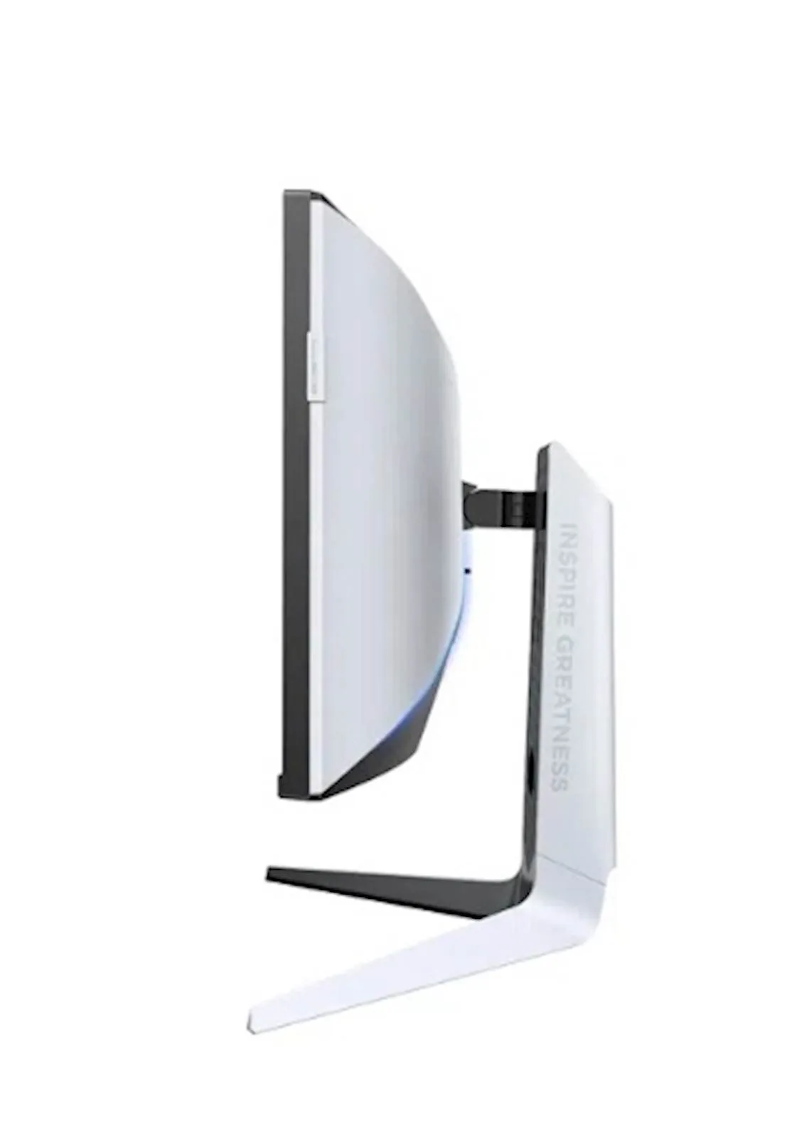 Monitor TCL HDR QD-Mini LED 34R83Q 34in - slika 5