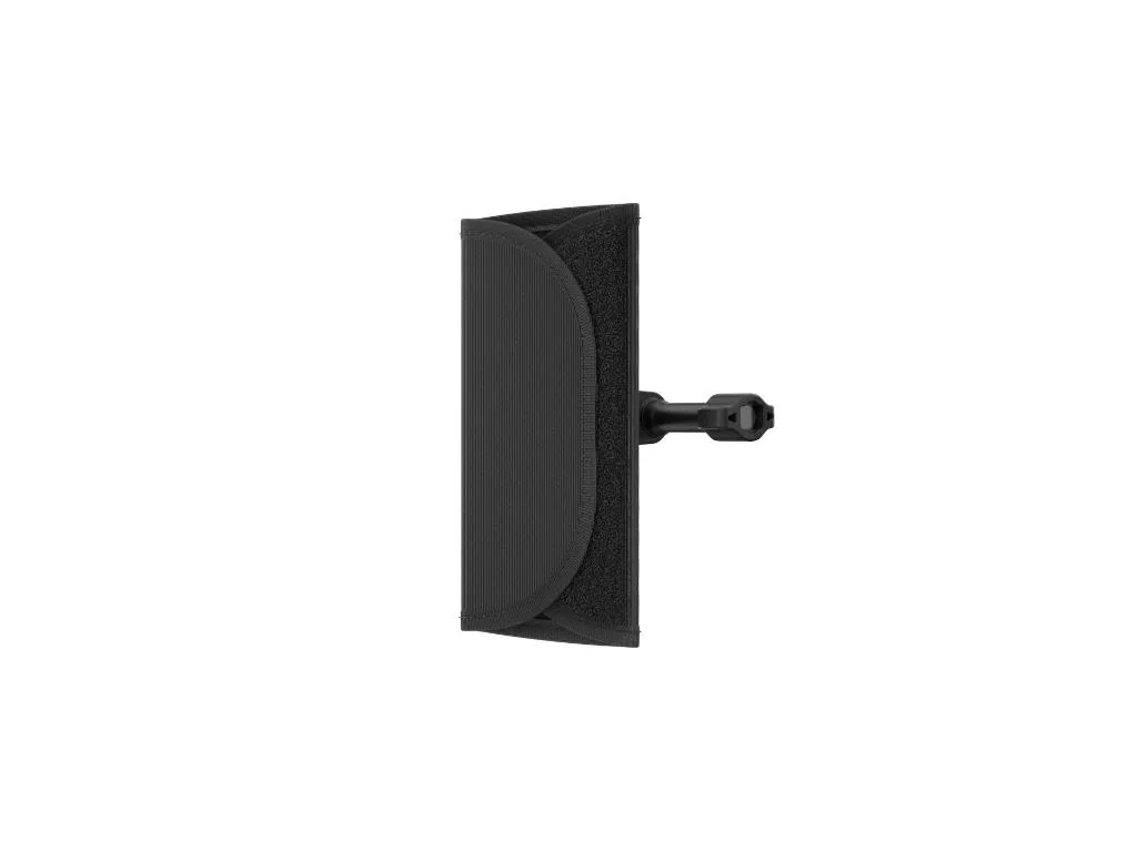 DJI Osmo Backpack Strap Mount - slika 2
