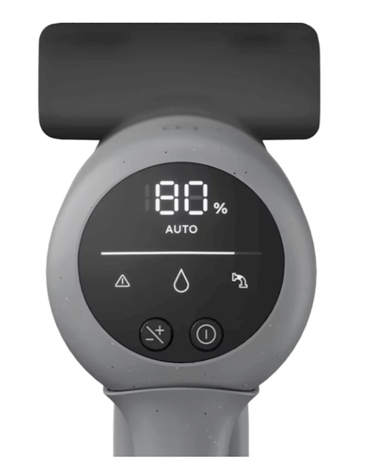 Štapni usisivač ELECTROLUX EP72AB21UG - slika 3