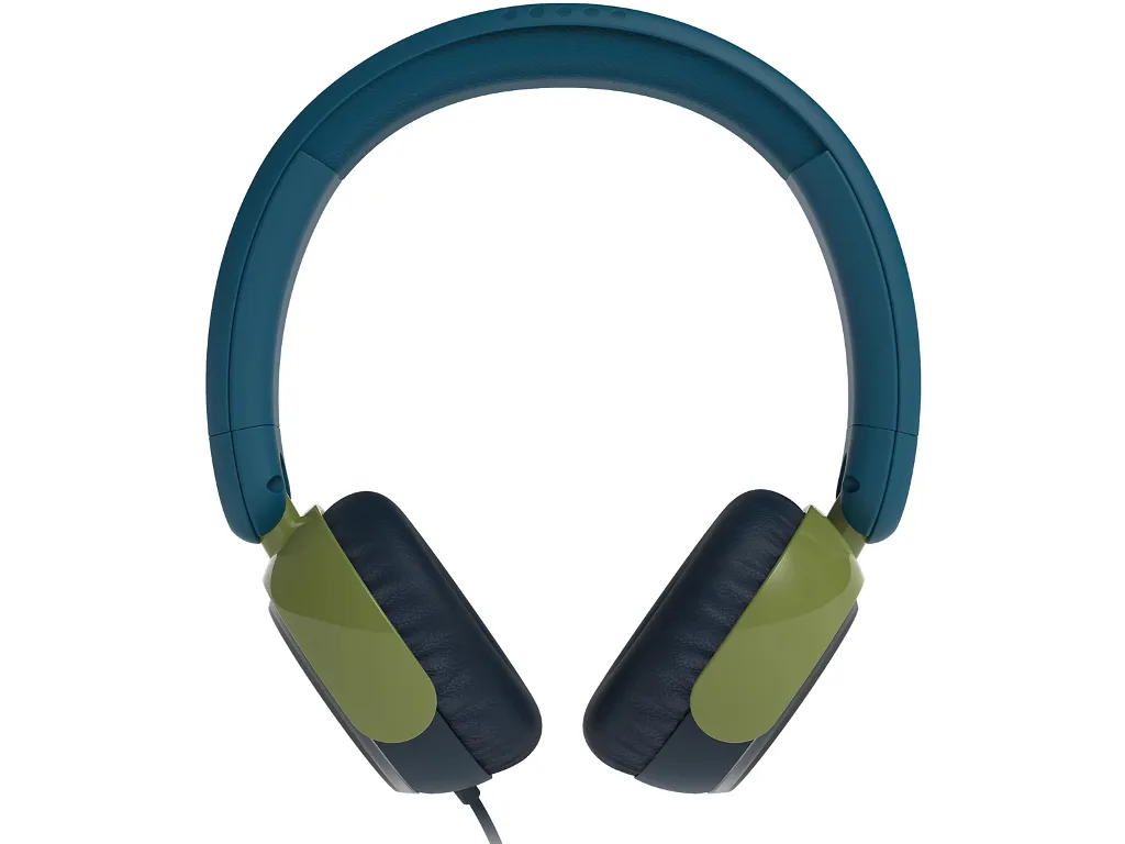 Philips TAK2000CT/00 dječje slžica; glasoča ograničenje 85dBpovezuje se sa USB-C; 1,2m dužina žice; - slika 4