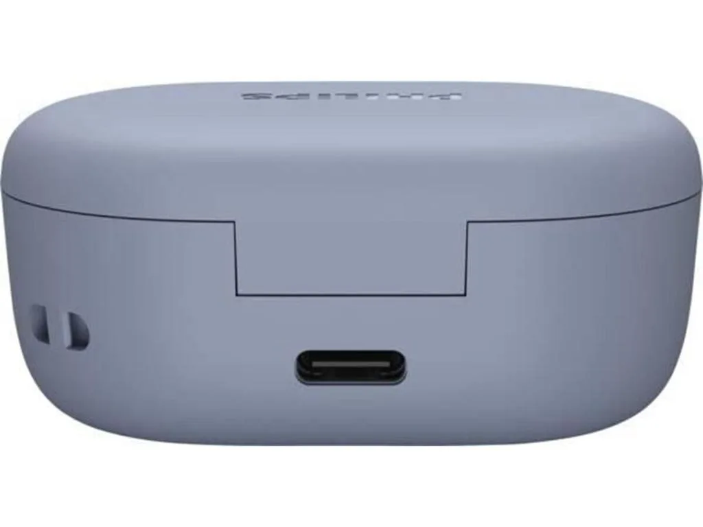 Philips TAT1300LB BT slualicekapice SecureFit; BT 6.0do 24h reprodukcije; boja crna - slika 4