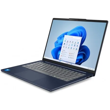 LENOVO IdeaPad Slim 5 16IRH10R laptop 83V60029RM - slika 2