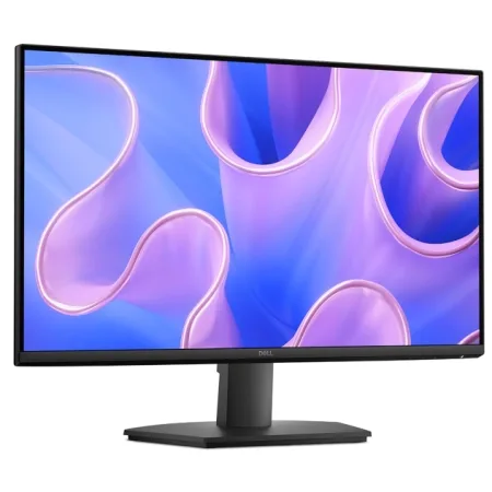 Dell Pro 27 Monitor E2725HM - slika 2