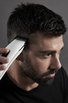 Rowenta aparat za šišanje Nomad Easy - slika 5
