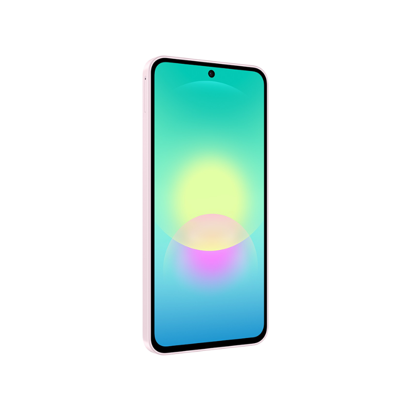 Samsung A27 6GB 128GB Pink - slika 2